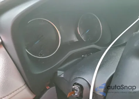 2022 Toyota Rav4 Xle z USA, uszkodzony, nr VIN JTMRWRFV0ND142989